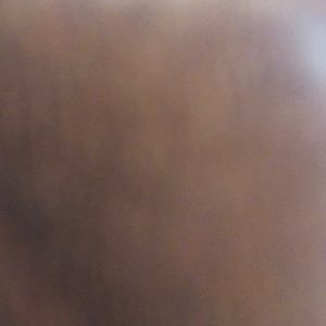 Meet your Posher, Chelsea